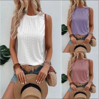 cms/erpbt/backend/web/uploads/erp/collection/images/Women clothes/KANXUAN/EN519648/img_b/EN519648_img_b_1